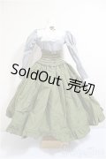 DD/OF:ワンピース/0 A-25-07-09-141-NY-ZA