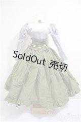DD/OF:ワンピース/0 A-25-07-09-141-NY-ZA