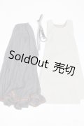 DD/OF:衣装セット A-25-07-09-092-NY-ZA