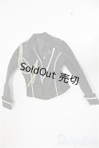 DD/OF:アウター/0 A-25-10-08-255-NY-ZA