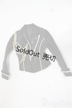 画像1: DD/OF:アウター/0 A-25-10-08-255-NY-ZA