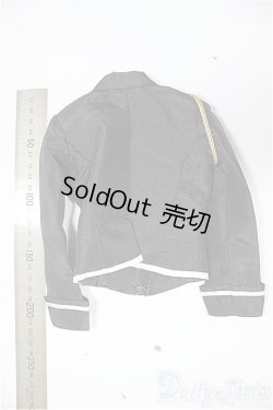 画像2: DD/OF:アウター/0 A-25-10-08-255-NY-ZA