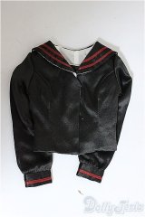 DD/OF:トップス/0 A-25-07-02-366-NY-ZA