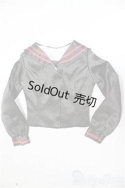 画像1: DD/OF:トップス/0 A-25-10-08-268-NY-ZA