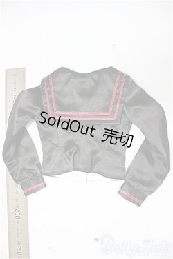 画像2: DD/OF:トップス/0 A-25-10-08-268-NY-ZA