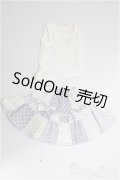 MDD/OF:衣装セット/0 A-25-07-02-369-NY-ZA