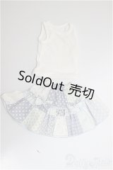 MDD/OF:衣装セット/0 A-25-07-02-369-NY-ZA