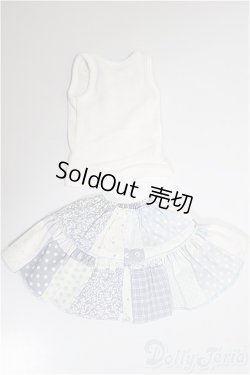 画像2: MDD/OF:衣装セット/0 A-25-07-02-369-NY-ZA
