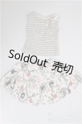 MDD/OF:衣装セット/0 A-25-07-02-368-NY-ZA