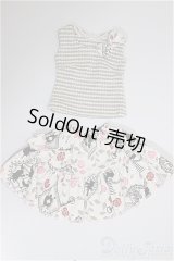 MDD/OF:衣装セット/0 A-25-07-02-368-NY-ZA