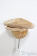 MDD/OF:帽子/0 A-25-07-02-377-NY-ZA