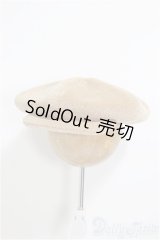MDD/OF:帽子/0 A-25-07-02-377-NY-ZA