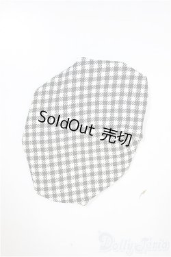 画像2: MDD/OF:帽子/0 A-25-10-22-347-NY-ZA