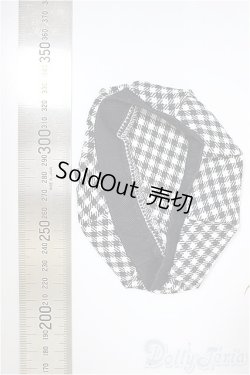 画像3: MDD/OF:帽子/0 A-25-10-22-347-NY-ZA