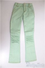 DD/OF:パンツ/0 A-25-07-02-371-NY-ZA