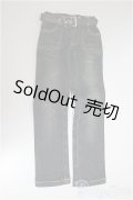 DD/OF:パンツ/0 A-25-07-02-373-NY-ZA