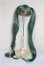 画像1: 8-9inch/ウィッグ　初音ミクウィッグ/インチ　BJD　MJD　ドール用 A-25-07-02-390-NY-ZA (1)