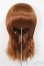 画像1: 8-9inch/ウィッグ/インチ　BJD　MJD　ドール用 A-25-07-09-246-NY-ZA (1)