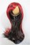 画像1: 8-9inch/ウィッグ/インチ　BJD　MJD　ドール用 A-25-07-09-245-NY-ZA (1)