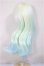 画像2: 8-9inch/ウィッグ/インチ　BJD　MJD　ドール用 A-25-07-09-243-NY-ZA (2)