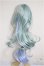 画像2: 8-9inch/ウィッグ/インチ　BJD　MJD　ドール用 A-25-07-02-388-NY-ZA (2)