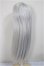 画像2: 8-9inch/ウィッグ/インチ　BJD　MJD　ドール用 A-25-07-09-249-NY-ZA (2)