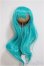画像1: 8-9inch/ウィッグ/インチ　BJD　MJD　ドール用 A-25-07-02-385-NY-ZA (1)