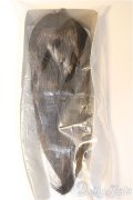 8-9inch/ウィッグ　DD　渋谷凛/インチ　BJD　MJD　ドール用 A-25-07-02-391-NY-ZA