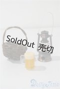 SD/OF:小物 U-25-07-15-191-NY-ZU