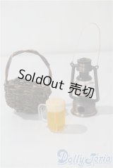 SD/OF:小物 U-25-07-15-191-NY-ZU