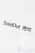 SD/OF:小物 U-25-07-08-209-NY-ZU