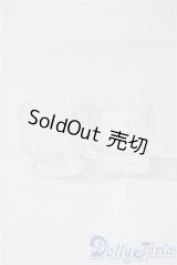 SD/OF:小物 U-25-07-08-209-NY-ZU