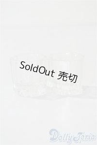 SD/OF:小物 U-25-07-08-209-NY-ZU