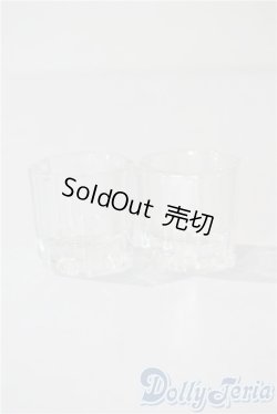 画像1: SD/OF:小物 U-25-07-08-209-NY-ZU