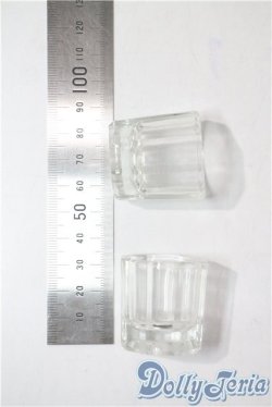 画像2: SD/OF:小物 U-25-07-08-209-NY-ZU