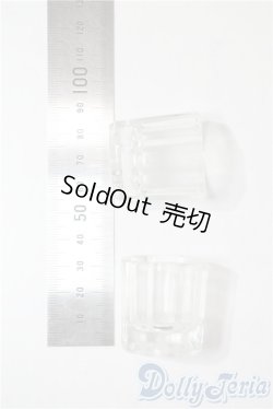 画像2: SD/OF:小物 U-25-07-08-209-NY-ZU