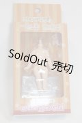 ねんどろいどどーる archetype：Girl/ A-25-07-15-055-NY-ZA