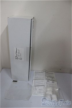 画像3: 東京ドール/40ｃｍ　シームレスドールボディー/ A-25-07-02-398-NY-ZA