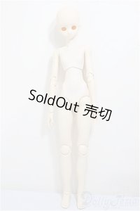 オビツ48/素体 ボディ/ A-25-11-19-361-NY-ZA