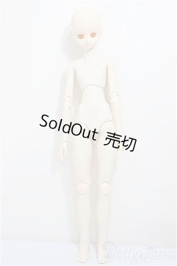 画像1: オビツ48/素体 ボディ/ A-25-11-19-361-NY-ZA