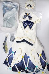 DD/OF：「glowing snow」セット/0 A-25-07-09-140-NY-ZA