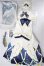画像1: DD/OF：「glowing snow」セット/0 A-25-07-09-140-NY-ZA (1)