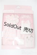 リカちゃん/OF:衣装　お着替えセット　ファッションドール　ディズニー/0 A-25-07-09-113-KD-ZA