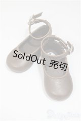 SDM＆MSD/OF:コーディネートモデル　靴/1/4　40ｃｍ　BJD　MJD　衣装　ドール用 A-25-07-09-120-KD-ZA
