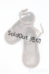SDM＆MSD/OF:コーディネートモデル　靴/1/4　40ｃｍ　BJD　MJD　衣装　ドール用 A-25-07-09-121-KD-ZA