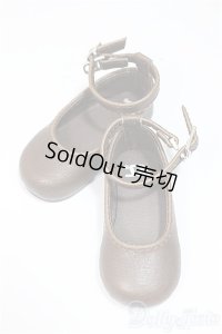SDM＆MSD/OF:コーディネートモデル　靴/1/4　40ｃｍ　BJD　MJD　衣装　ドール用 A-25-07-09-121-KD-ZA