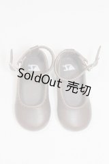 SDM＆MSD/OF:コーディネートモデル　靴/1/4　40ｃｍ　BJD　MJD　衣装　ドール用 A-25-07-15-068-KD-ZA