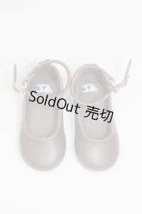 SDM＆MSD/OF:コーディネートモデル　靴/1/4　40ｃｍ　BJD　MJD　衣装　ドール用 A-25-07-15-068-KD-ZA