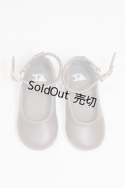 画像1: SDM＆MSD/OF:コーディネートモデル　靴/1/4　40ｃｍ　BJD　MJD　衣装　ドール用 A-25-07-15-068-KD-ZA
