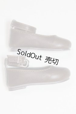 画像2: SDM＆MSD/OF:コーディネートモデル　靴/1/4　40ｃｍ　BJD　MJD　衣装　ドール用 A-25-07-15-068-KD-ZA